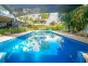 8/11 Brewery Place, Woolner NT 0820