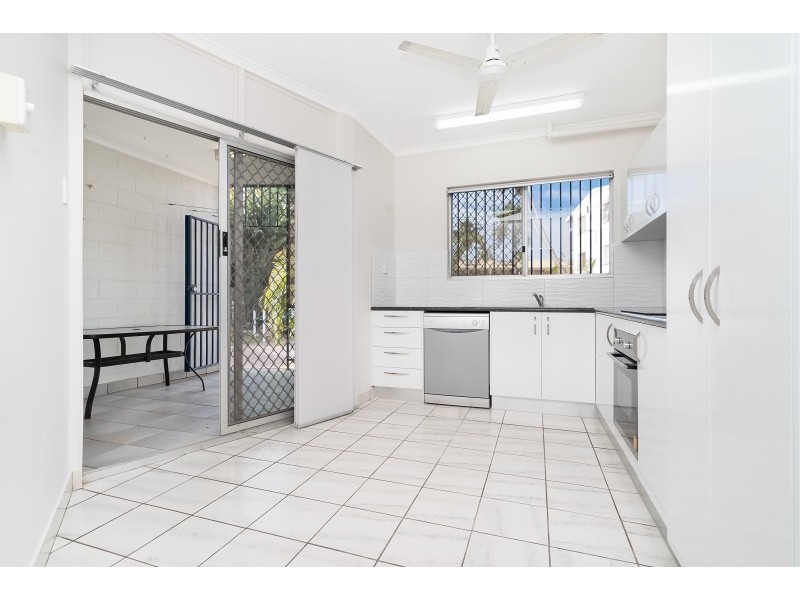 6/77 Aralia Street, Nightcliff NT 0810