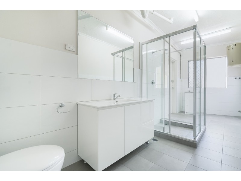 6/77 Aralia Street, Nightcliff NT 0810