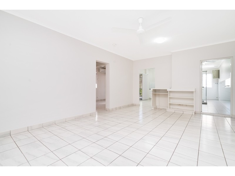 6/77 Aralia Street, Nightcliff NT 0810