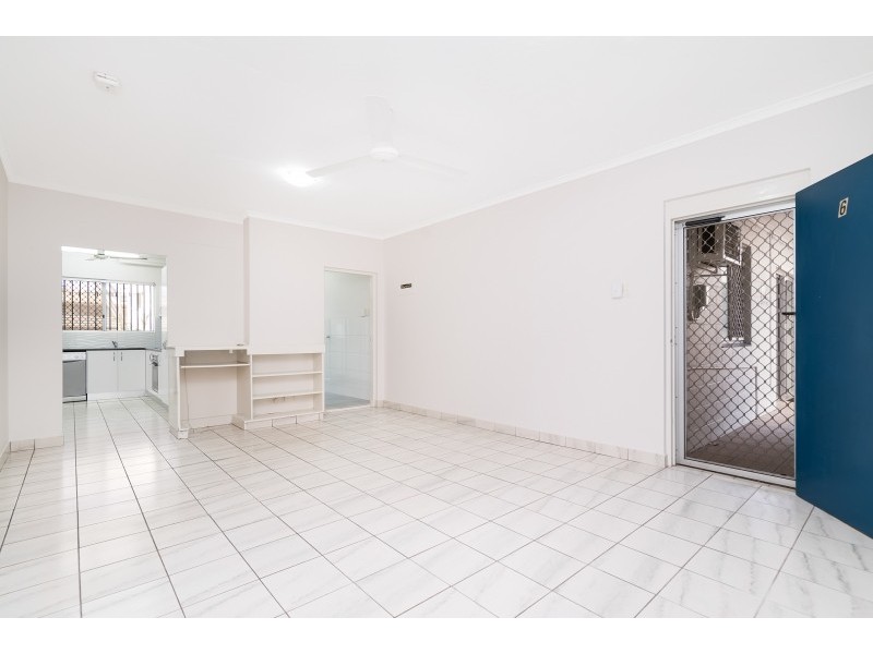 6/77 Aralia Street, Nightcliff NT 0810