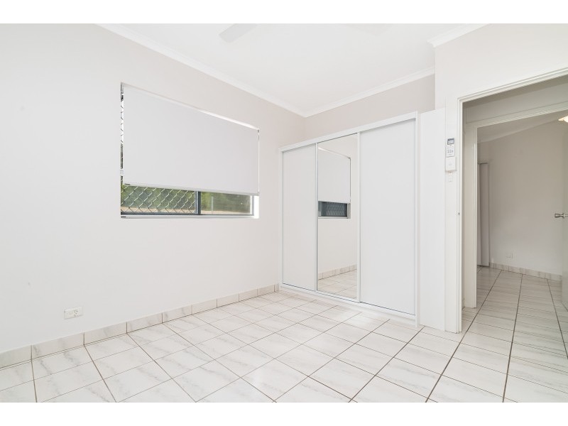 6/77 Aralia Street, Nightcliff NT 0810