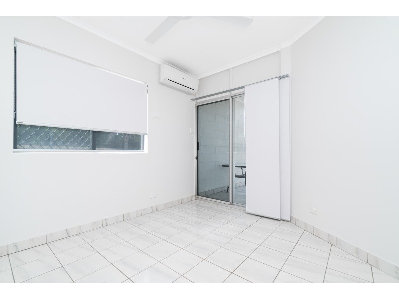 6/77 Aralia Street, Nightcliff NT 0810