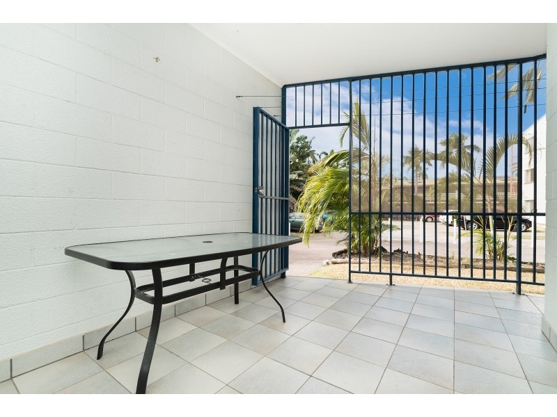 6/77 Aralia Street, Nightcliff NT 0810