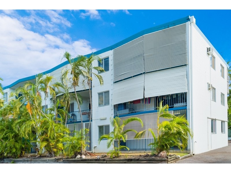 6/77 Aralia Street, Nightcliff NT 0810