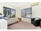 19 Alexandra Court, Durack NT 0830
