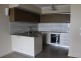 4E/174 Forrest Parade, Rosebery NT 0832