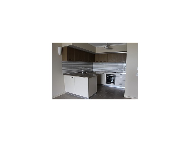 4E/174 Forrest Parade, Rosebery NT 0832