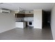 4E/174 Forrest Parade, Rosebery NT 0832