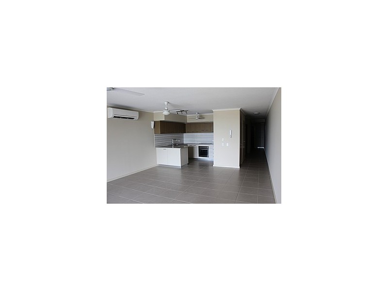 4E/174 Forrest Parade, Rosebery NT 0832
