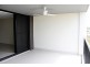 4E/174 Forrest Parade, Rosebery NT 0832