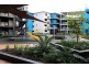 4E/174 Forrest Parade, Rosebery NT 0832