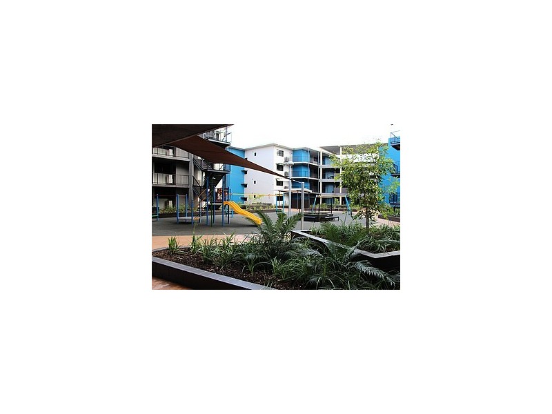 4E/174 Forrest Parade, Rosebery NT 0832