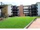 4E/174 Forrest Parade, Rosebery NT 0832