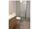 4E/174 Forrest Parade, Rosebery NT 0832