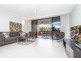 13D/174 Forrest Parade, Rosebery NT 0832