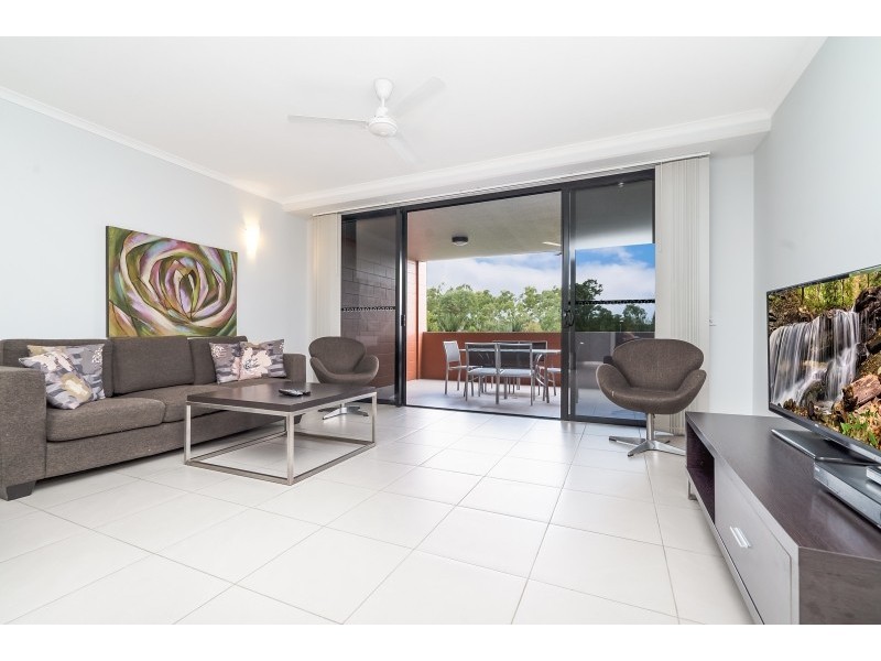 13D/174 Forrest Parade, Rosebery NT 0832