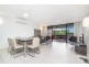 13D/174 Forrest Parade, Rosebery NT 0832