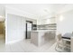 13D/174 Forrest Parade, Rosebery NT 0832