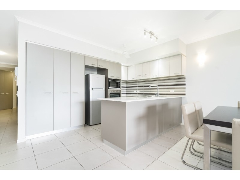 13D/174 Forrest Parade, Rosebery NT 0832