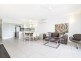13D/174 Forrest Parade, Rosebery NT 0832