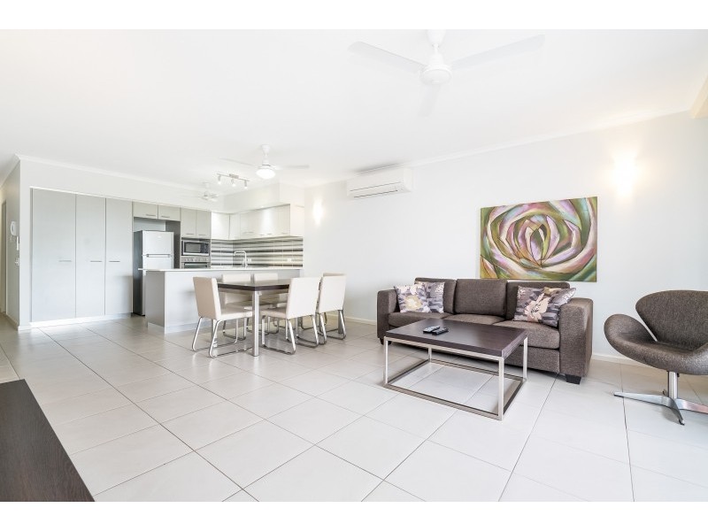 13D/174 Forrest Parade, Rosebery NT 0832