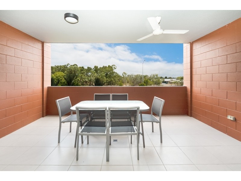 13D/174 Forrest Parade, Rosebery NT 0832