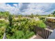 13D/174 Forrest Parade, Rosebery NT 0832