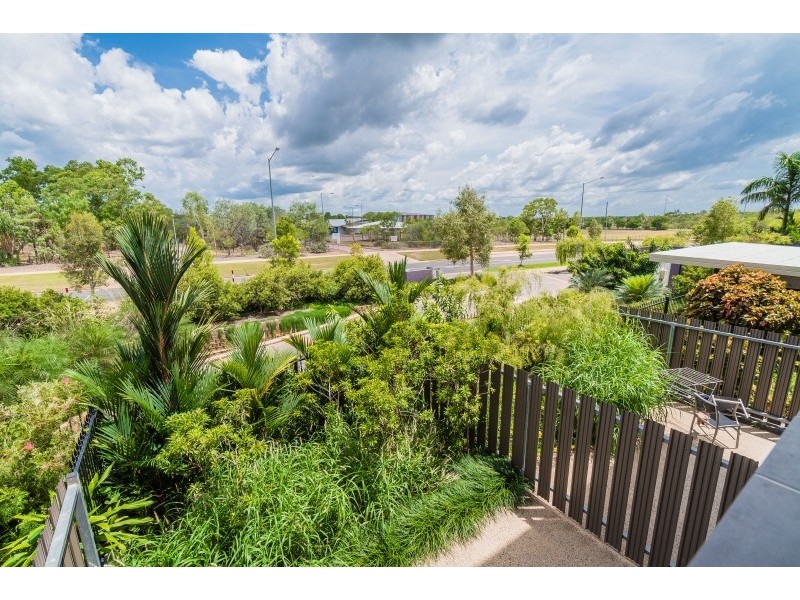 13D/174 Forrest Parade, Rosebery NT 0832