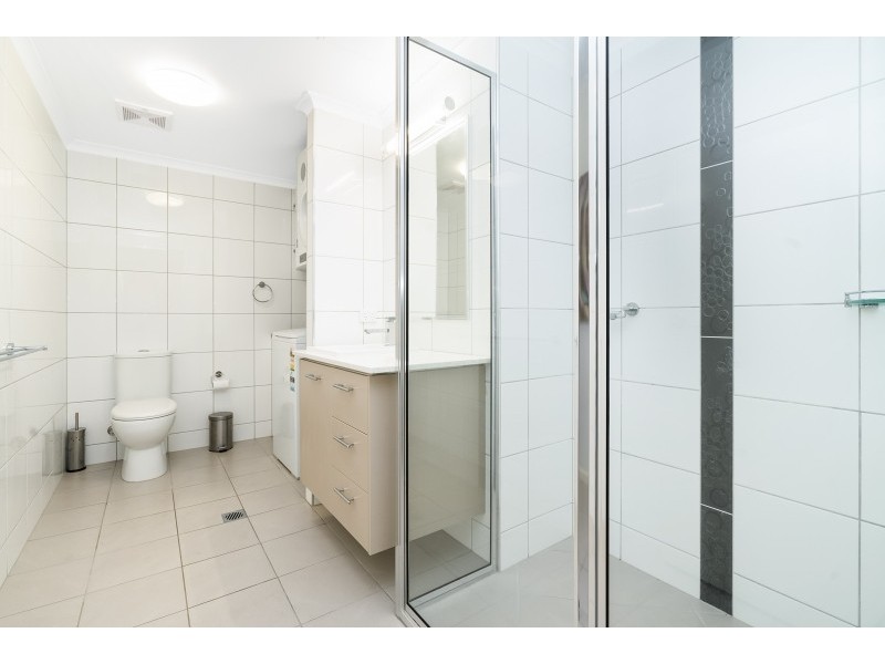 13D/174 Forrest Parade, Rosebery NT 0832
