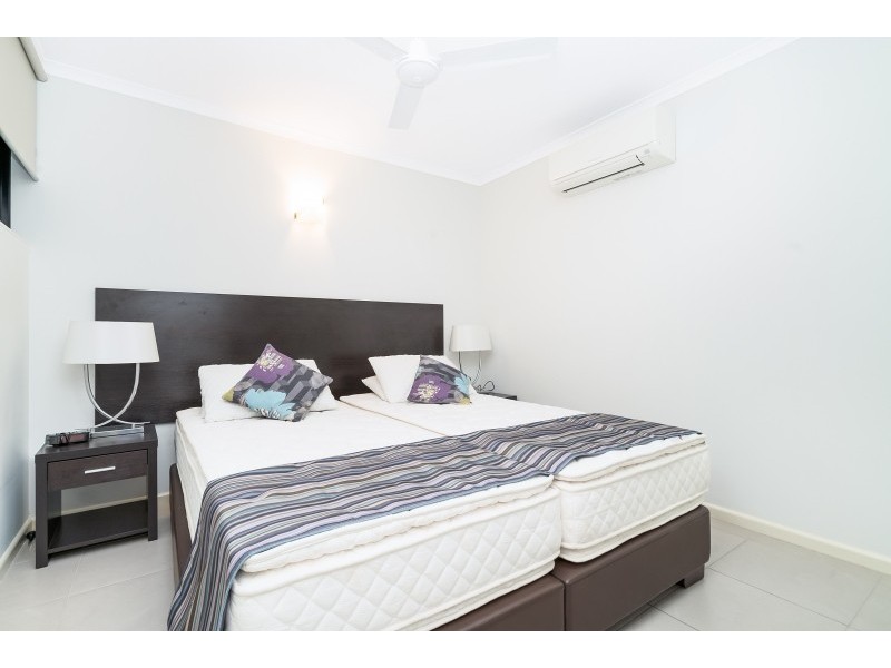 13D/174 Forrest Parade, Rosebery NT 0832