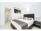 13D/174 Forrest Parade, Rosebery NT 0832