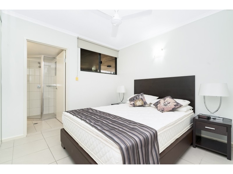 13D/174 Forrest Parade, Rosebery NT 0832