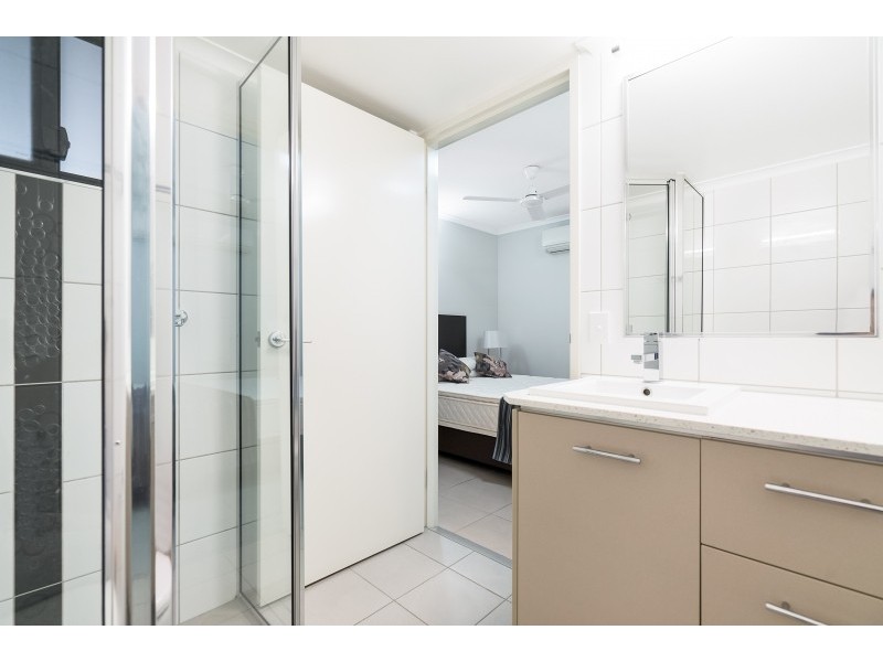 13D/174 Forrest Parade, Rosebery NT 0832