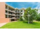 13D/174 Forrest Parade, Rosebery NT 0832
