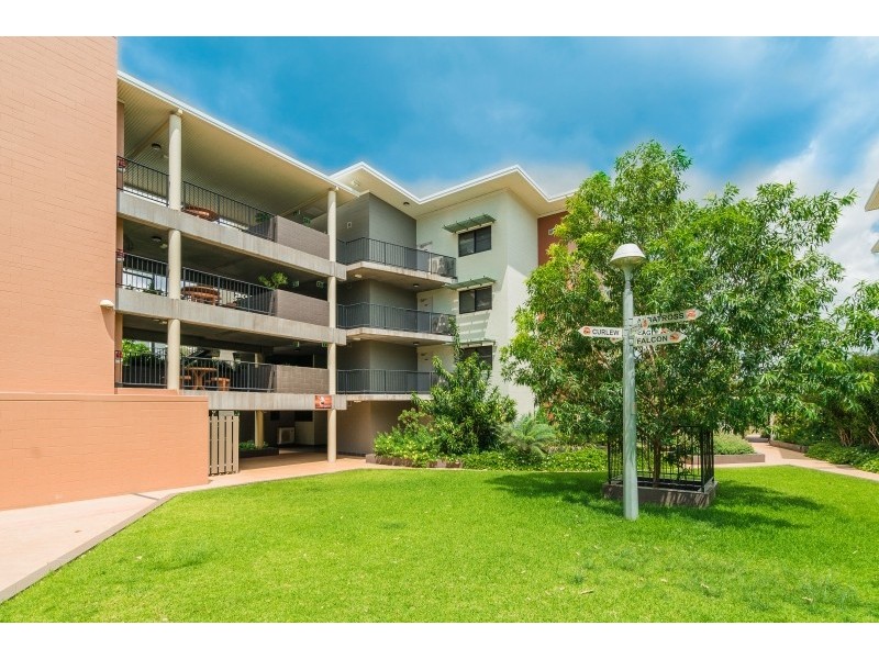 13D/174 Forrest Parade, Rosebery NT 0832