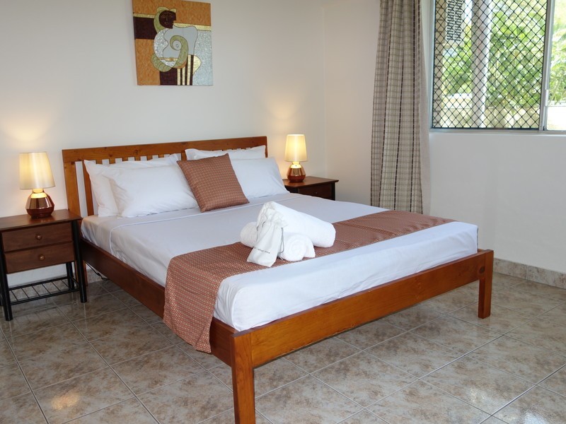 65 Nightcliff Road, Nightcliff NT 0810