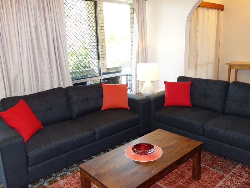 65 Nightcliff Road, Nightcliff NT 0810