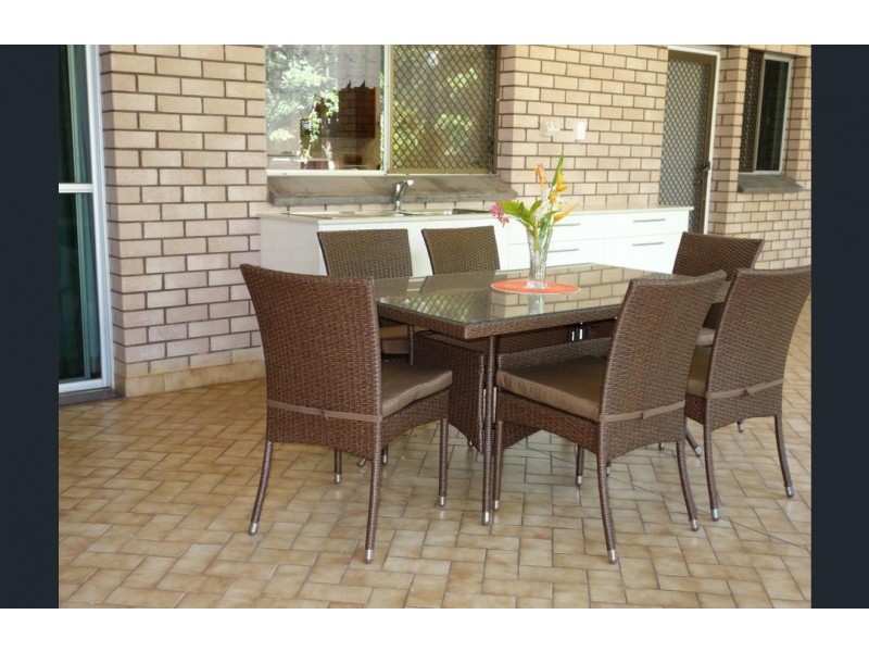 65 Nightcliff Road, Nightcliff NT 0810