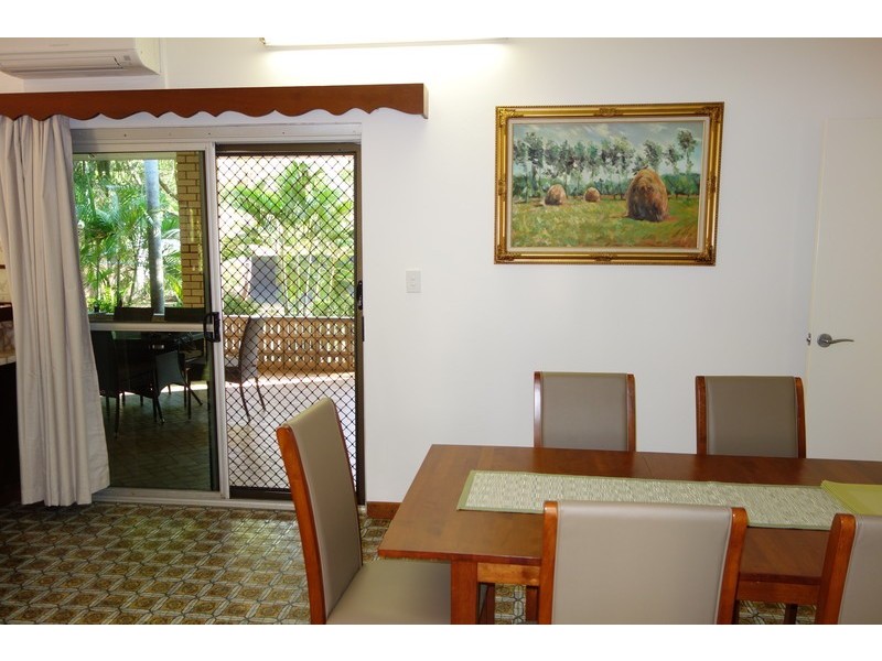 65 Nightcliff Road, Nightcliff NT 0810