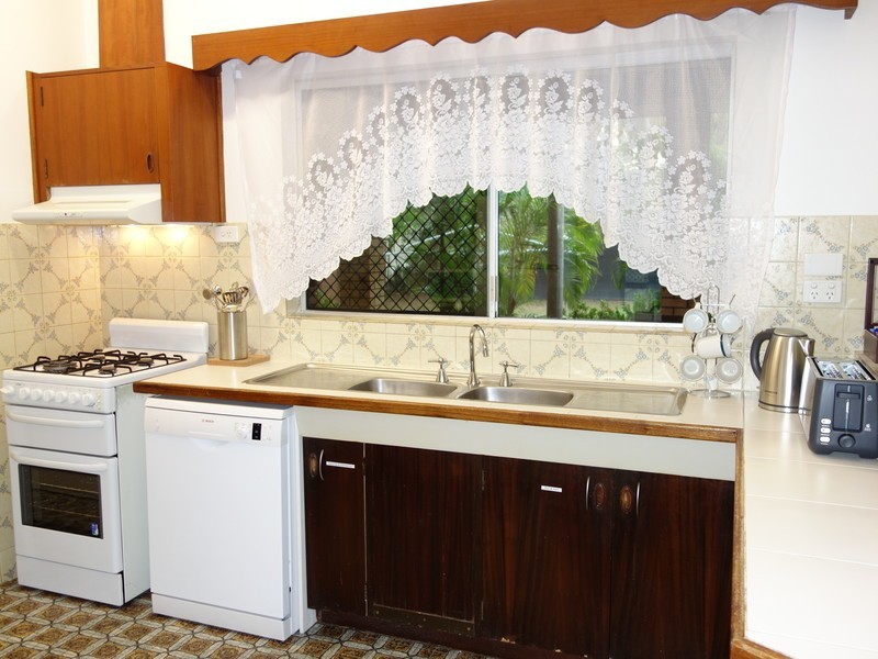 65 Nightcliff Road, Nightcliff NT 0810