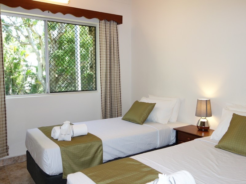 65 Nightcliff Road, Nightcliff NT 0810