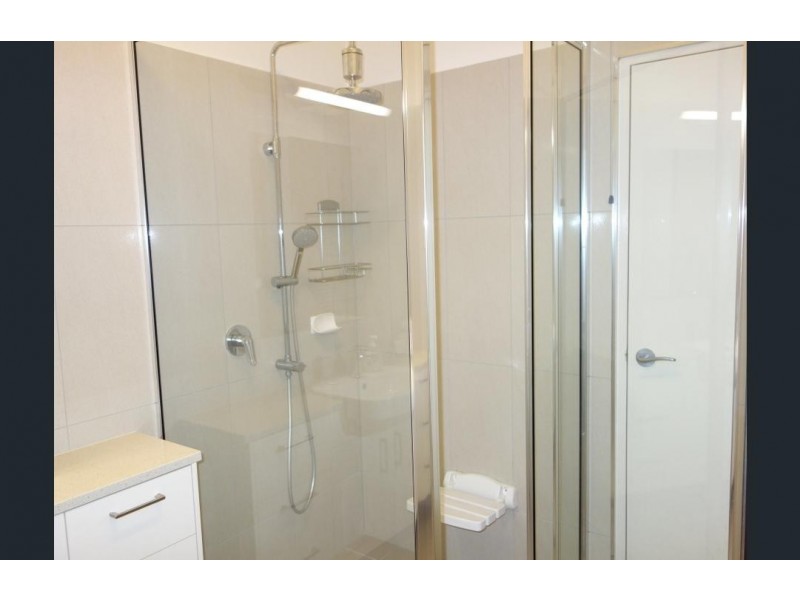 65 Nightcliff Road, Nightcliff NT 0810