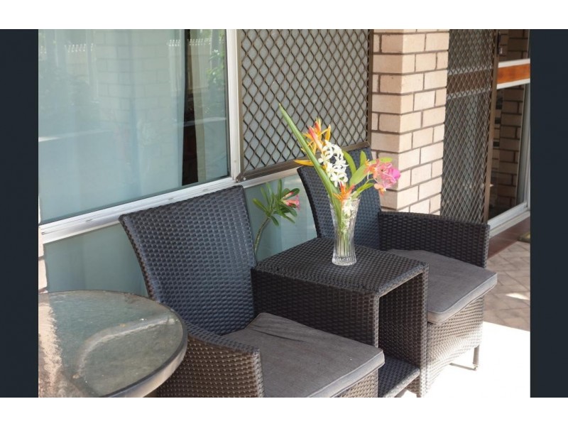 65 Nightcliff Road, Nightcliff NT 0810