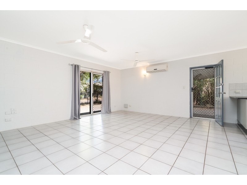 76 Melastoma Drive, Moulden NT 0830