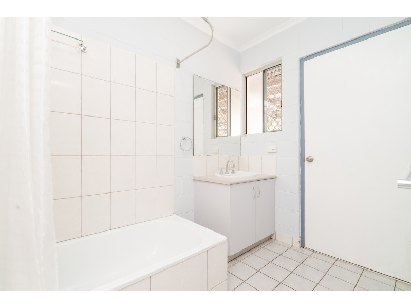 76 Melastoma Drive, Moulden NT 0830