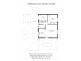 76 Melastoma Drive, Moulden NT 0830 Floorplan
