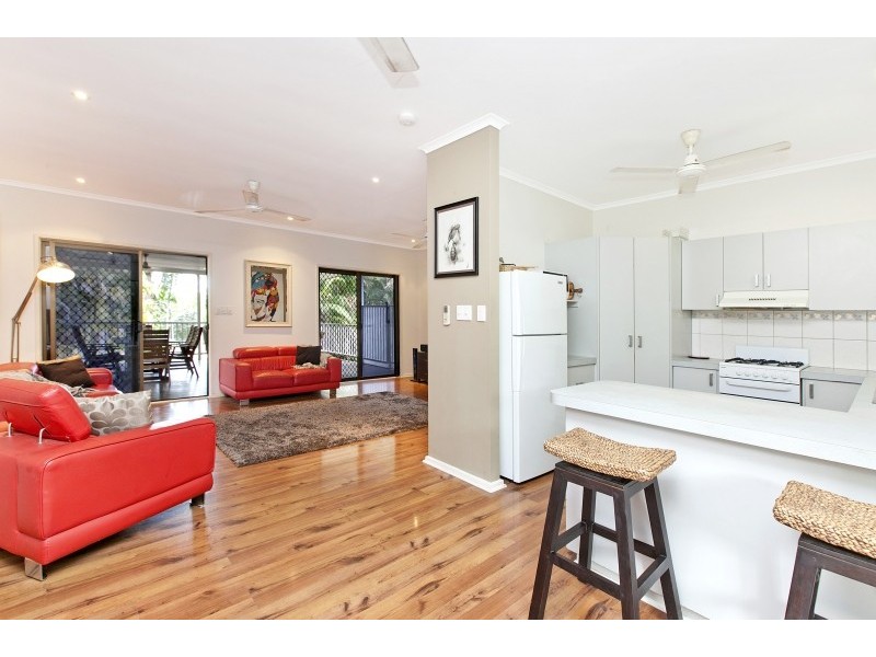 10 Renwick Court, Gray NT 0830