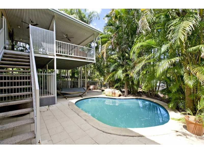 10 Renwick Court, Gray NT 0830