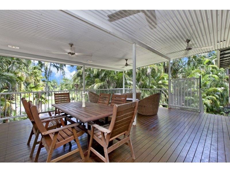 10 Renwick Court, Gray NT 0830